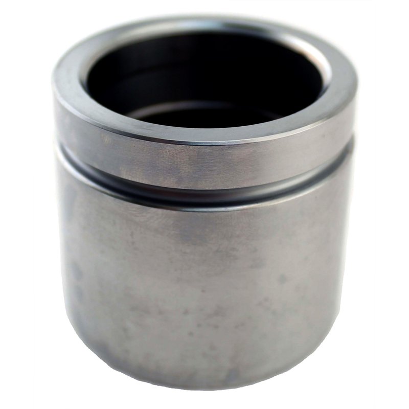 Carlson 7198 Disc Brake Caliper Piston - Front