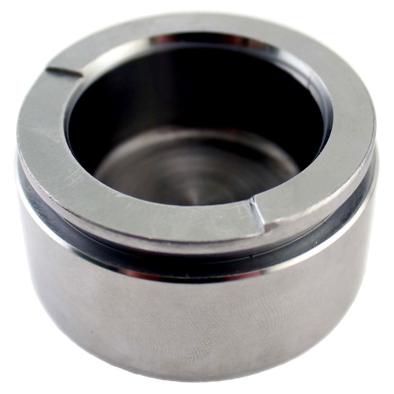 Carlson 7199 Disc Brake Caliper Piston - Rear