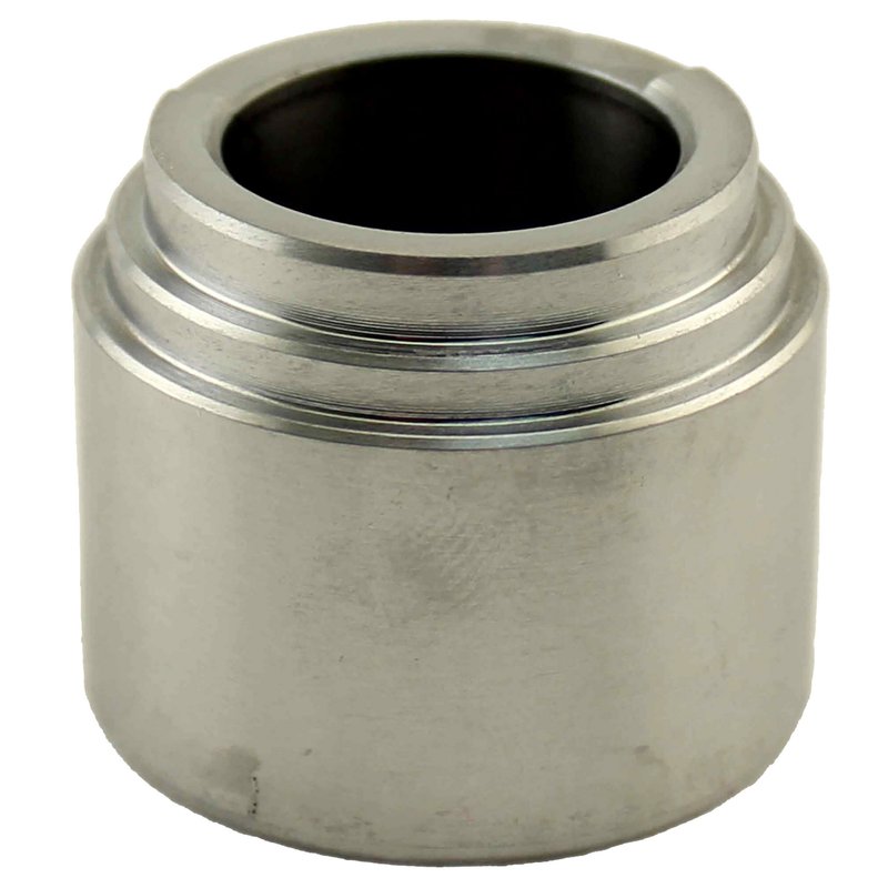 Carlson 7200 Disc Brake Caliper Piston - Front