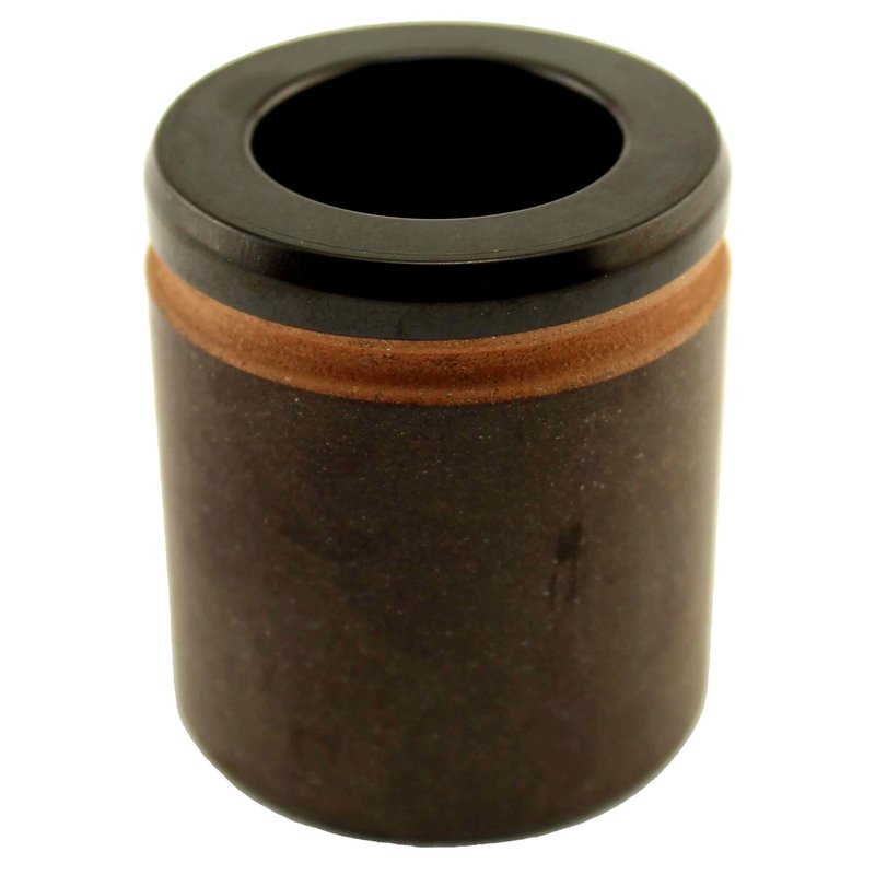 Carlson 7201 Disc Brake Caliper Piston - Front