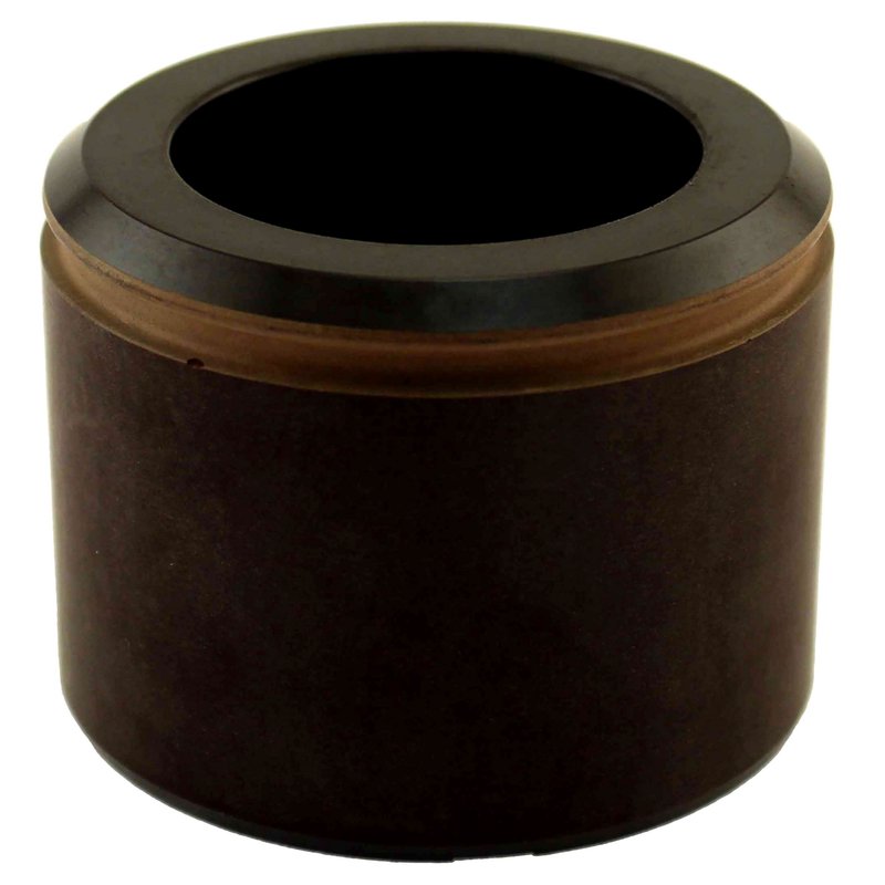 Carlson 7202 Disc Brake Caliper Piston - Front