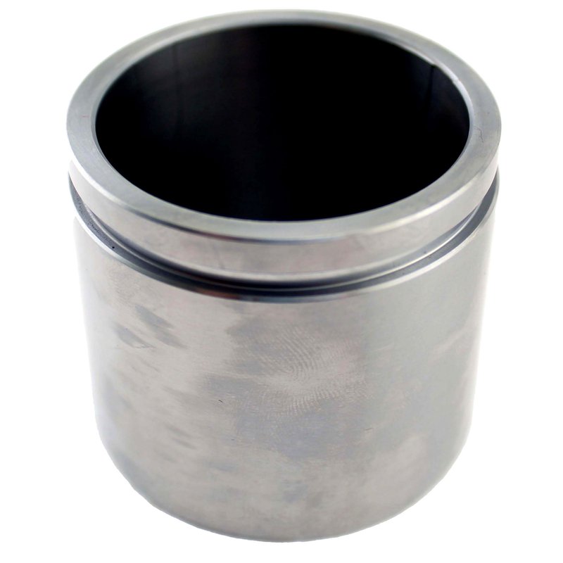 Carlson 7203 Disc Brake Caliper Piston - Front