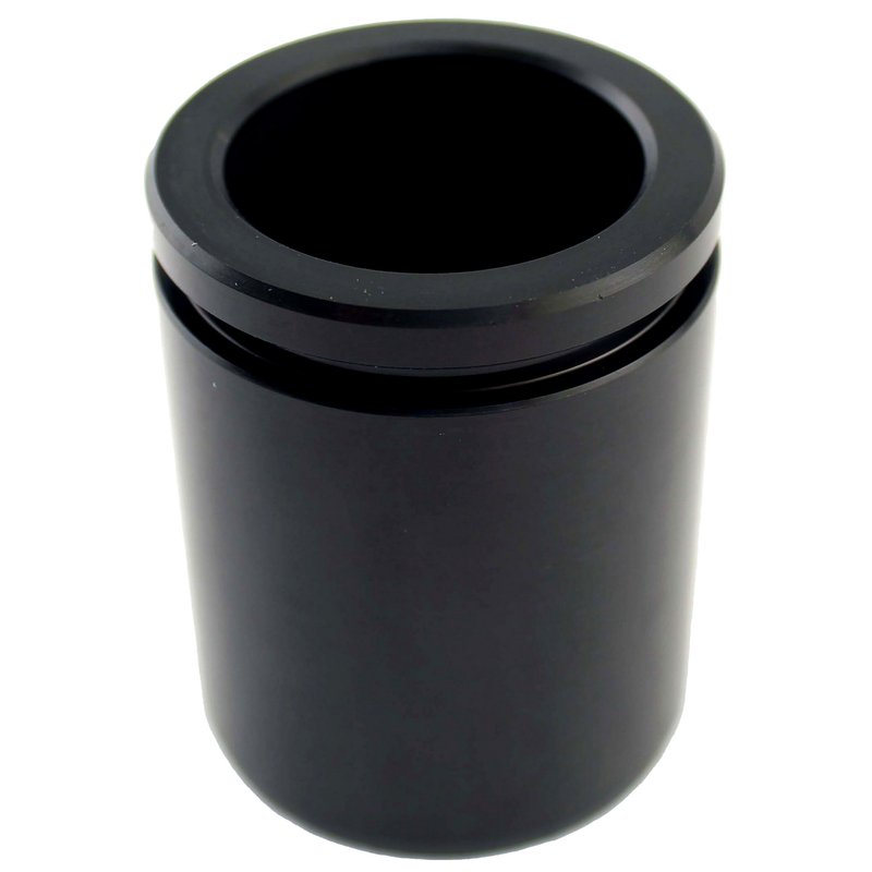 Carlson 7204 Disc Brake Caliper Piston - Front