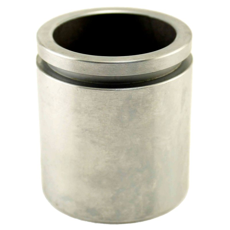 Carlson 7205 Disc Brake Caliper Piston - Front or Rear