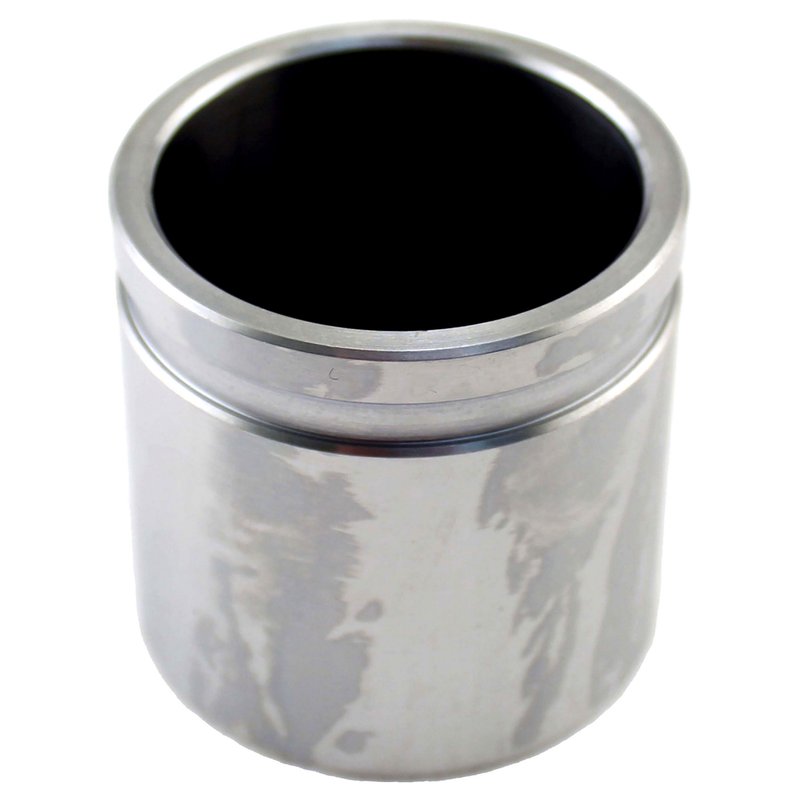 Carlson 7211 Disc Brake Caliper Piston - Front