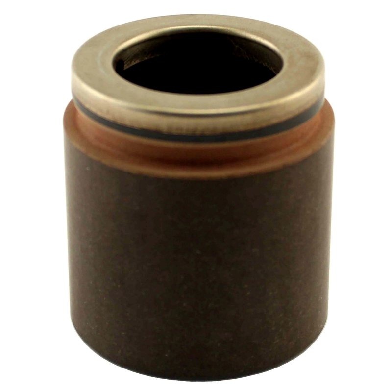 Carlson 7225 Disc Brake Caliper Piston - Front