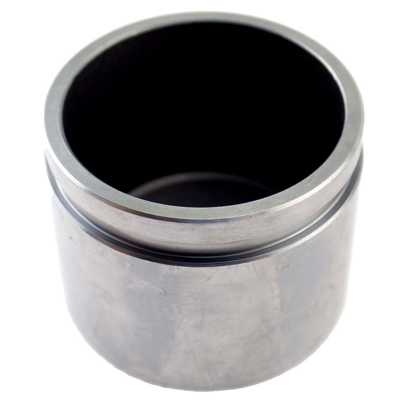 Carlson 7227 Disc Brake Caliper Piston - Front