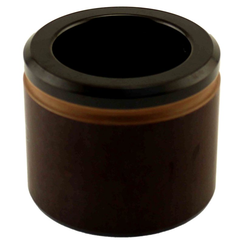 Carlson 7228 Disc Brake Caliper Piston - Front