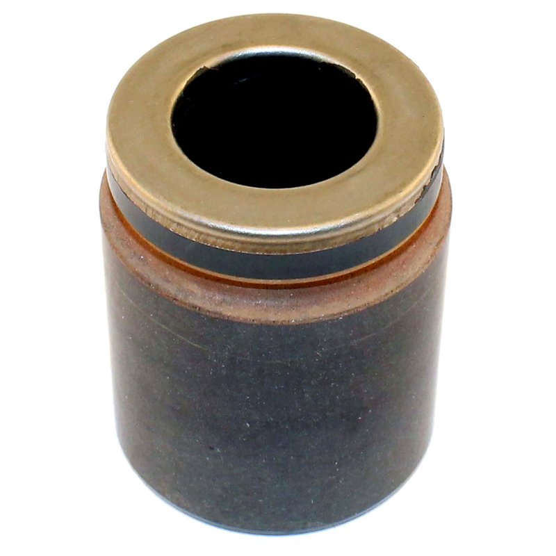 Carlson 7230 Disc Brake Caliper Piston - Front