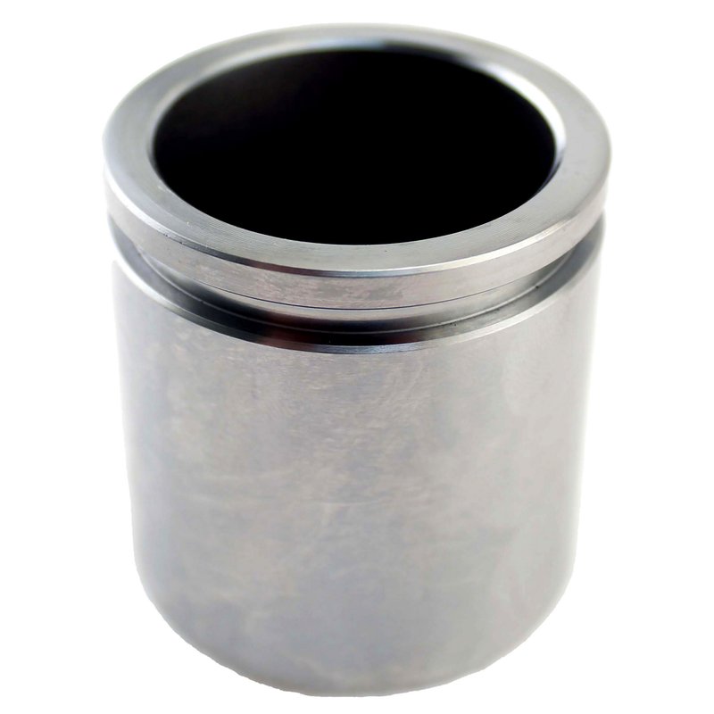 Carlson 7232 Disc Brake Caliper Piston - Front