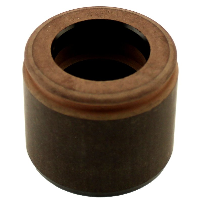 Carlson 7249 Disc Brake Caliper Piston - Front