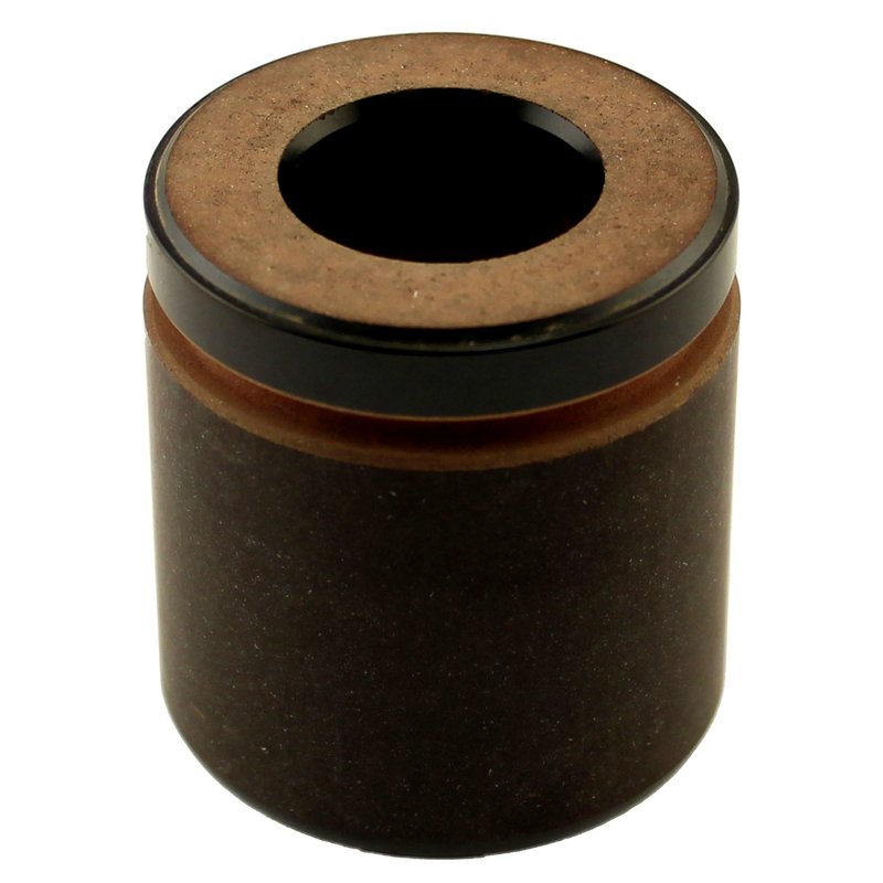 Carlson 7250 Disc Brake Caliper Piston - Rear