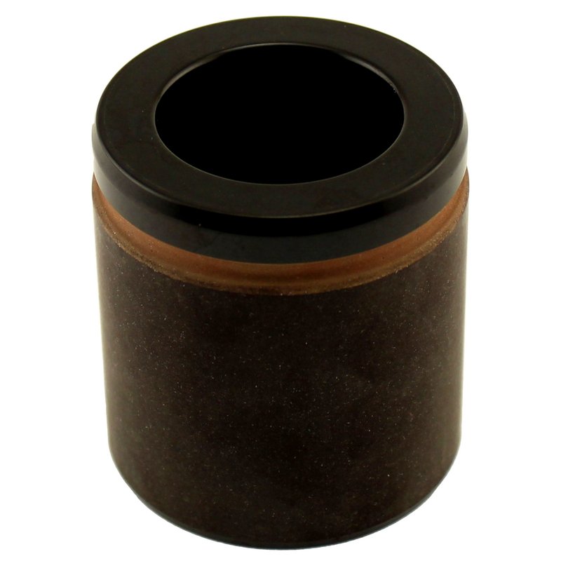 Carlson 7253 Disc Brake Caliper Piston - Front