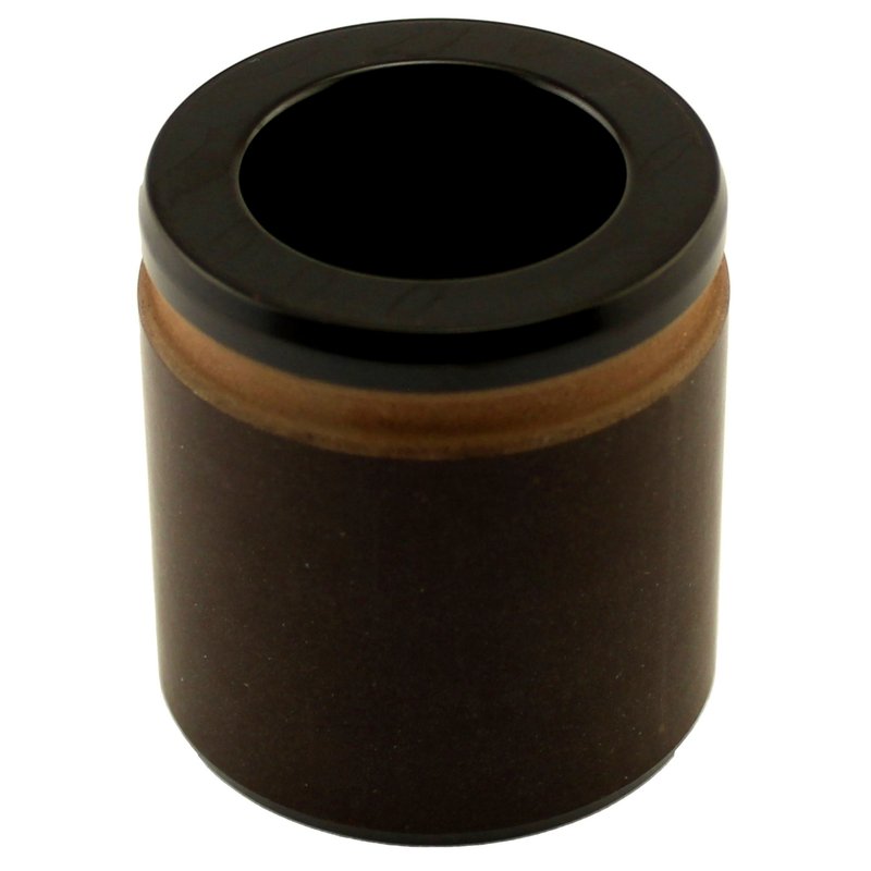 Carlson 7255 Disc Brake Caliper Piston - Front or Rear
