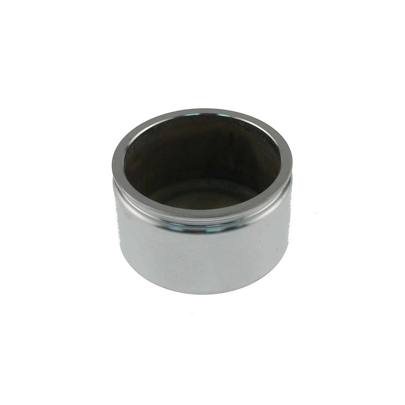Carlson 7501 Disc Brake Caliper Piston - Front