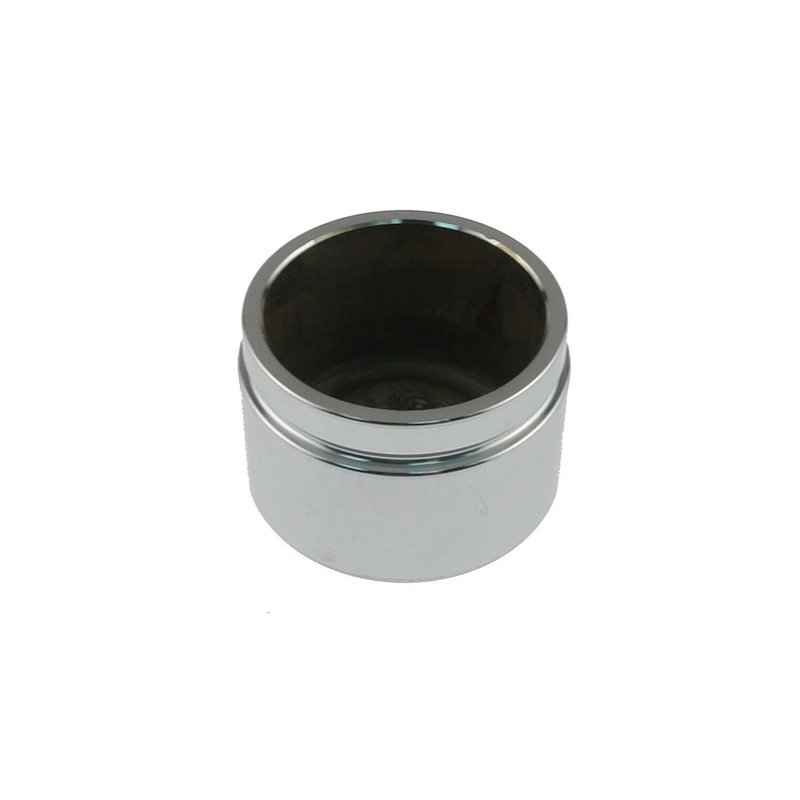 Carlson 7513 Disc Brake Caliper Piston - Front