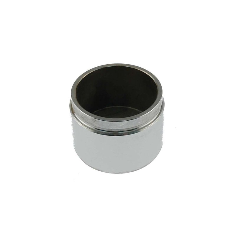 Carlson 7522 Disc Brake Caliper Piston - Front