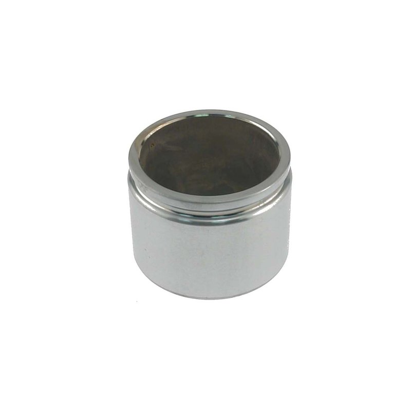 Carlson 7534 Disc Brake Caliper Piston - Front