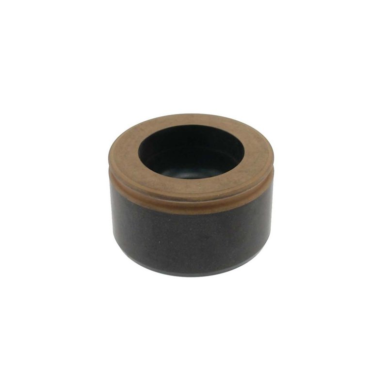 Carlson 7535 Disc Brake Caliper Piston - Front