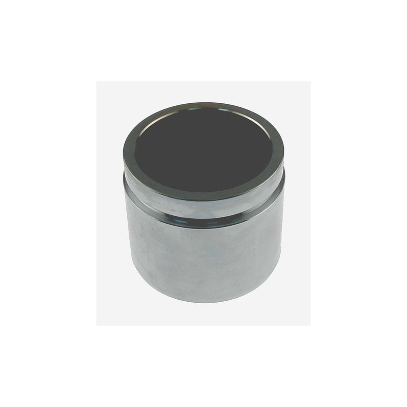 Carlson 7542 Disc Brake Caliper Piston - Front