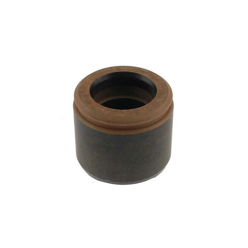 Carlson 7545 Disc Brake Caliper Piston - Front