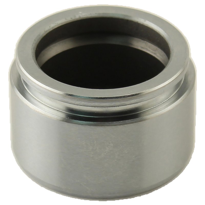 Carlson 7550 Disc Brake Caliper Piston - Front