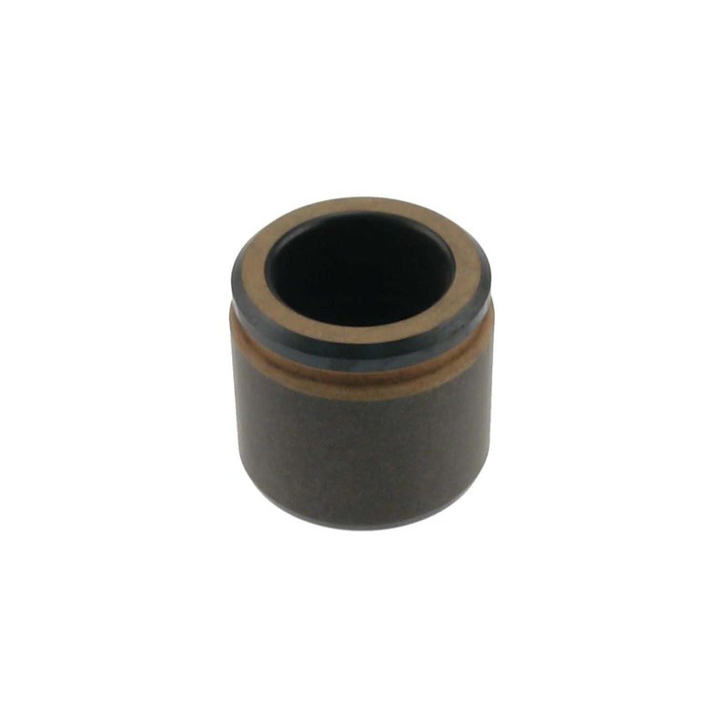 Carlson 7563 Disc Brake Caliper Piston - Front