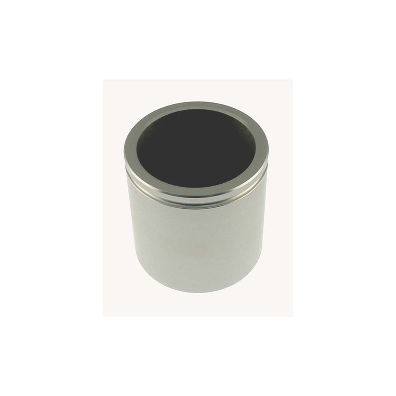 Carlson 7571 Disc Brake Caliper Piston - Front