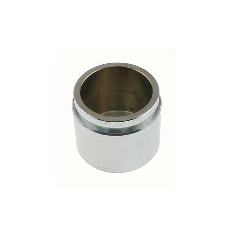 Carlson 7573 Disc Brake Caliper Piston - Front