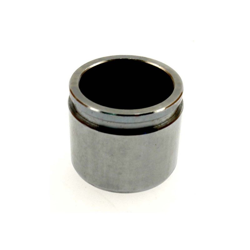 Carlson 7576 Disc Brake Caliper Piston - Front