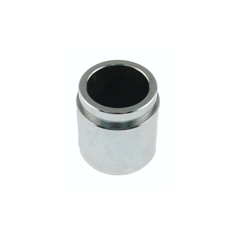 Carlson 7589 Disc Brake Caliper Piston - Front or Rear