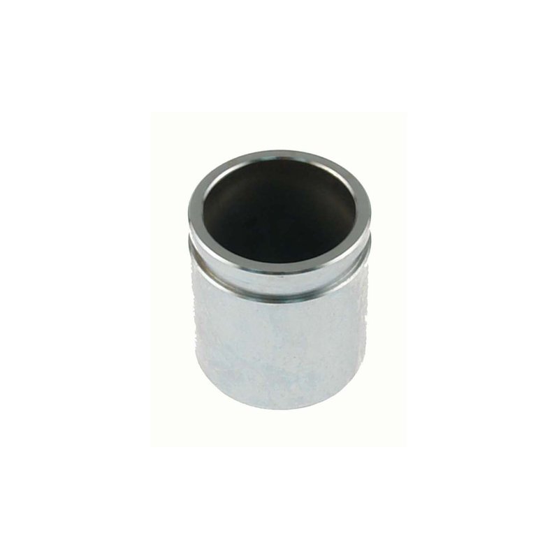 Carlson 7590 Disc Brake Caliper Piston - Front