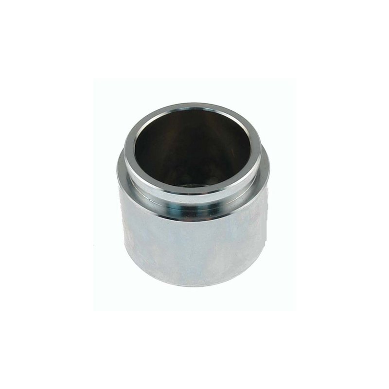 Carlson 7591 Disc Brake Caliper Piston - Front