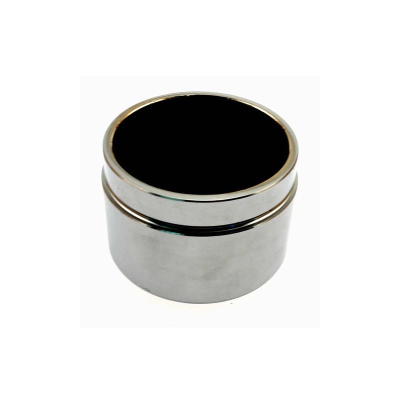 Carlson 7595 Disc Brake Caliper Piston - Front