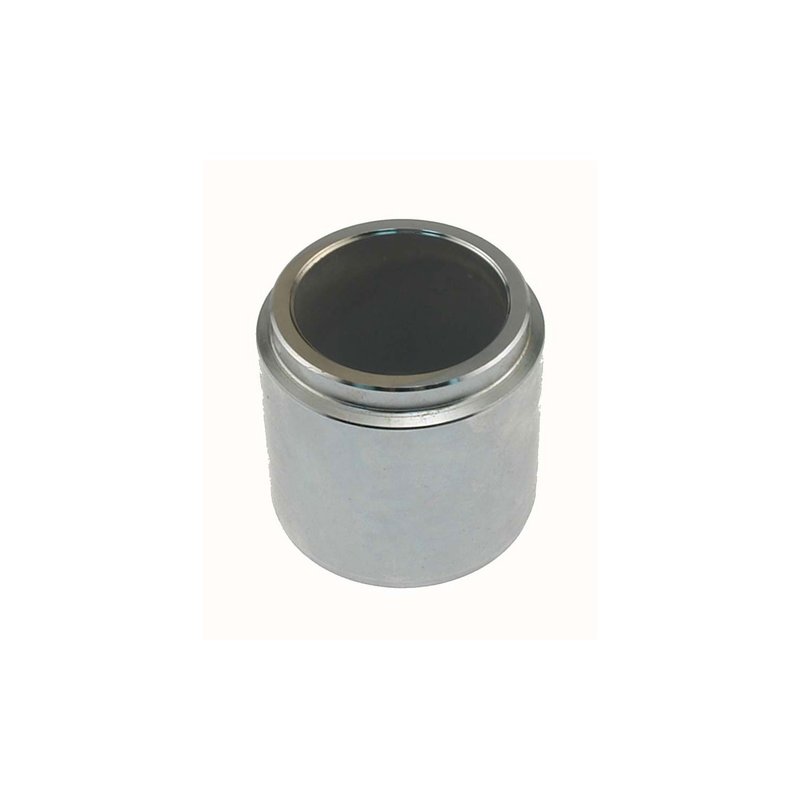 Carlson 7600 Disc Brake Caliper Piston - Front or Rear