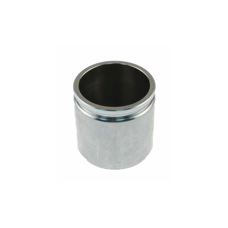 Carlson 7603 Disc Brake Caliper Piston - Front or Rear