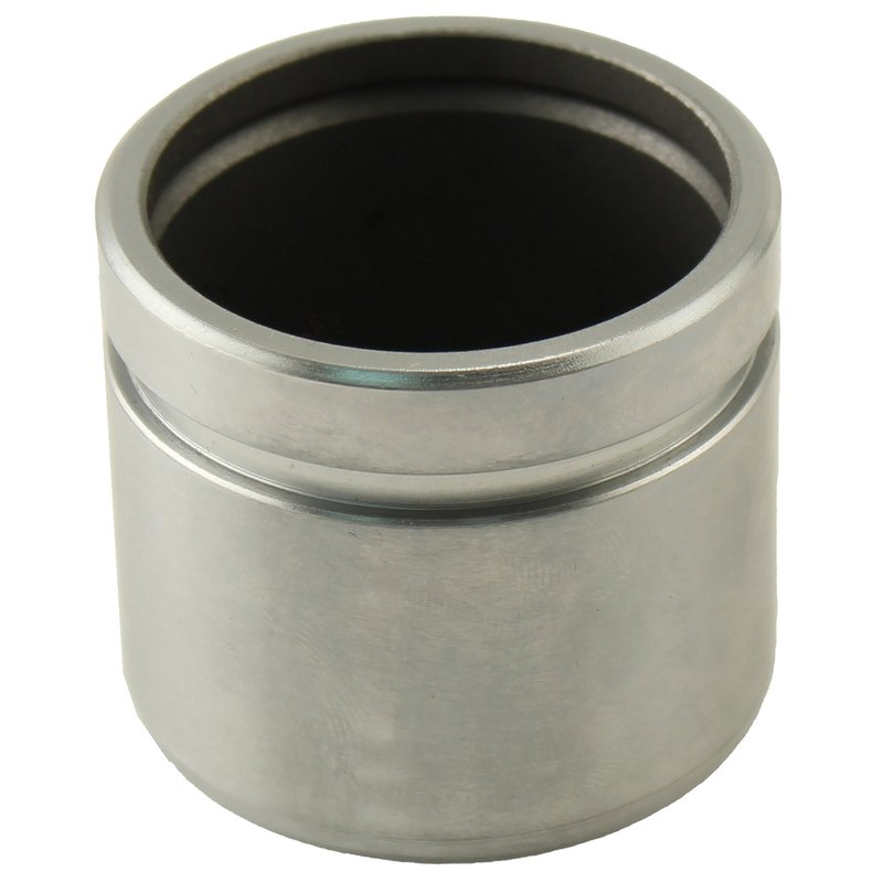 Carlson 7616 Disc Brake Caliper Piston - Front