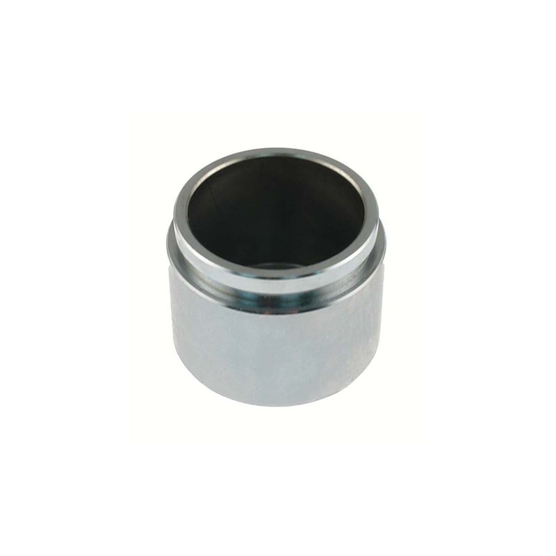 Carlson 7617 Disc Brake Caliper Piston - Front