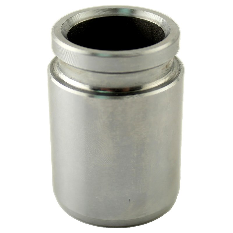 Carlson 7621 Disc Brake Caliper Piston - Rear