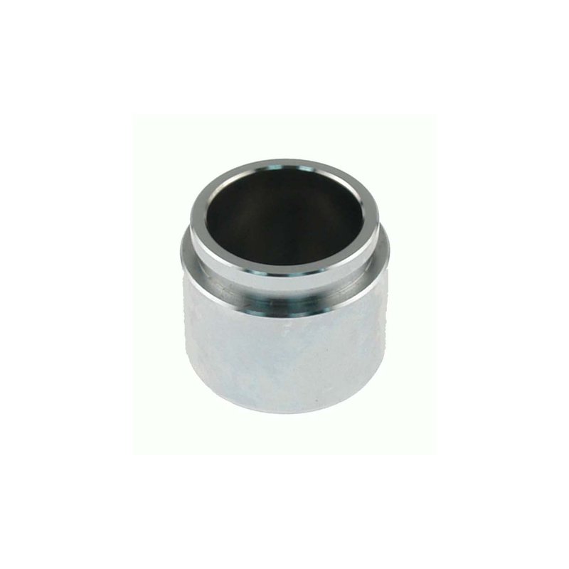 Carlson 7626 Disc Brake Caliper Piston - Front