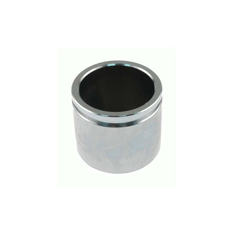 Carlson 7642 Disc Brake Caliper Piston - Front