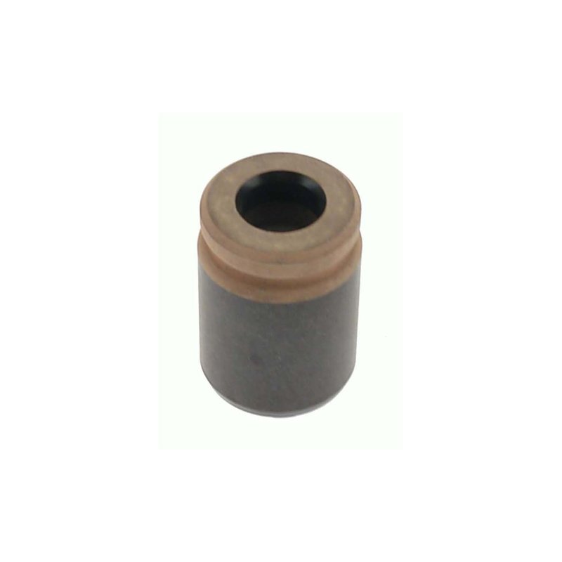 Carlson 7652 Disc Brake Caliper Piston - Rear