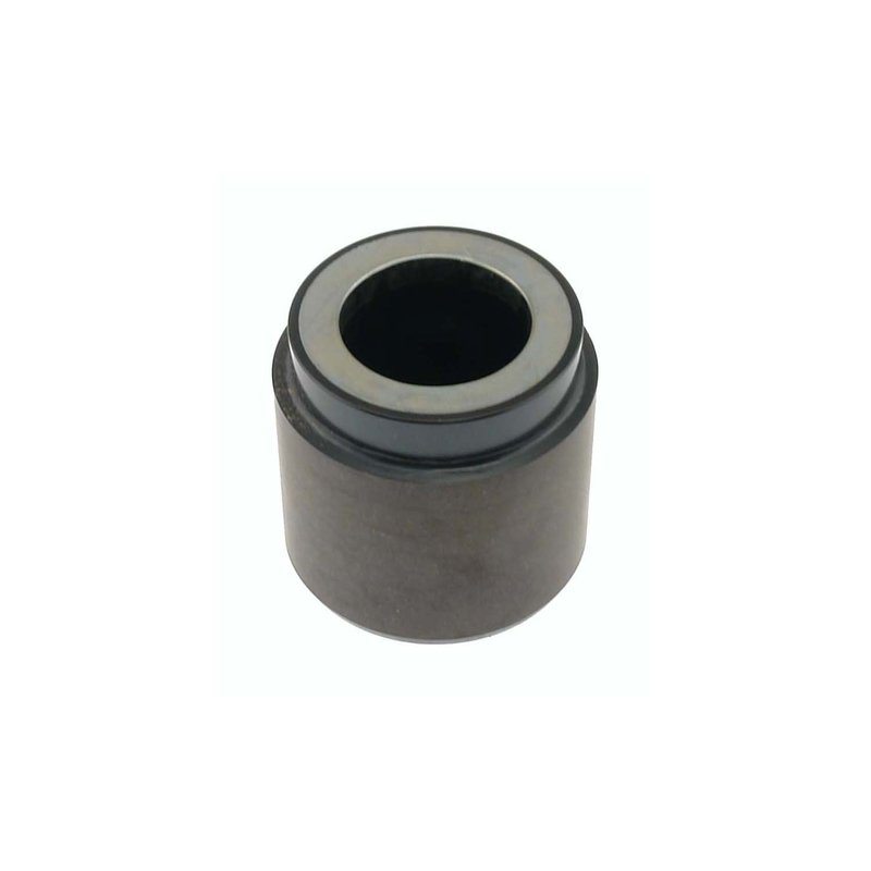 Carlson 7656 Disc Brake Caliper Piston - Front or Rear