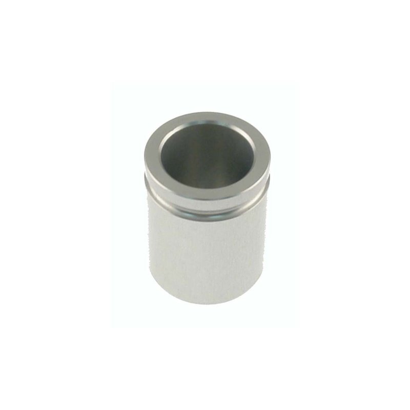 Carlson 7661 Disc Brake Caliper Piston - Front