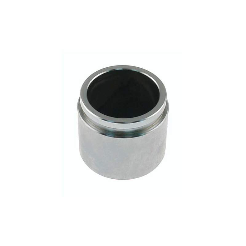 Carlson 7662 Disc Brake Caliper Piston - Front