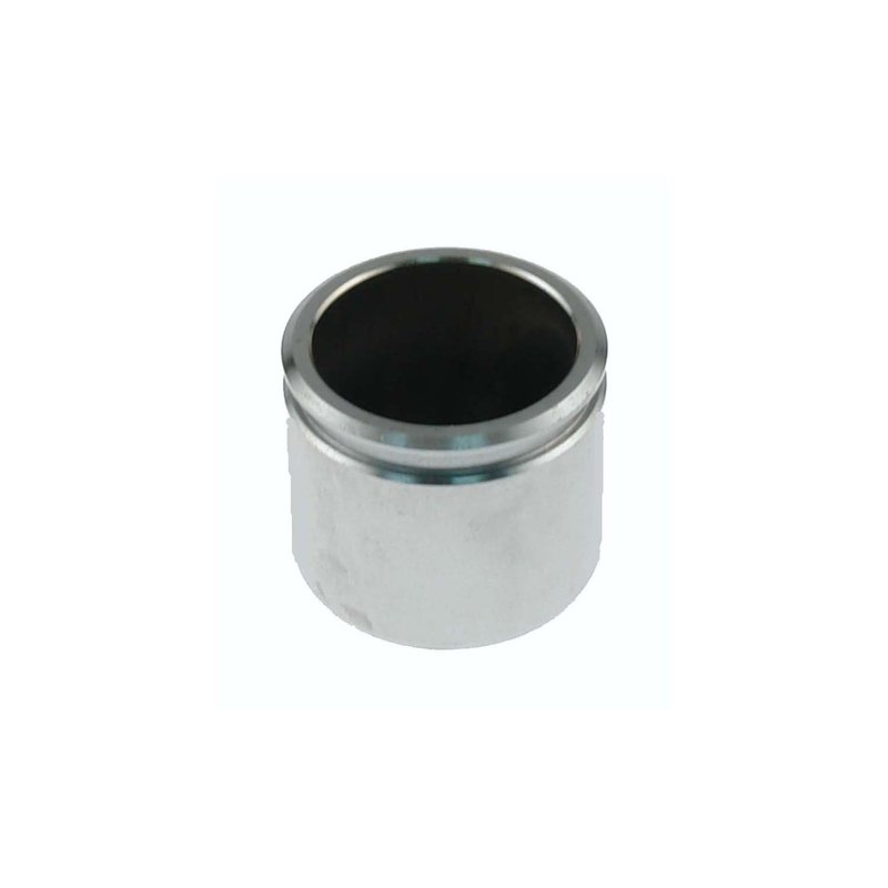 Carlson 7663 Disc Brake Caliper Piston - Front