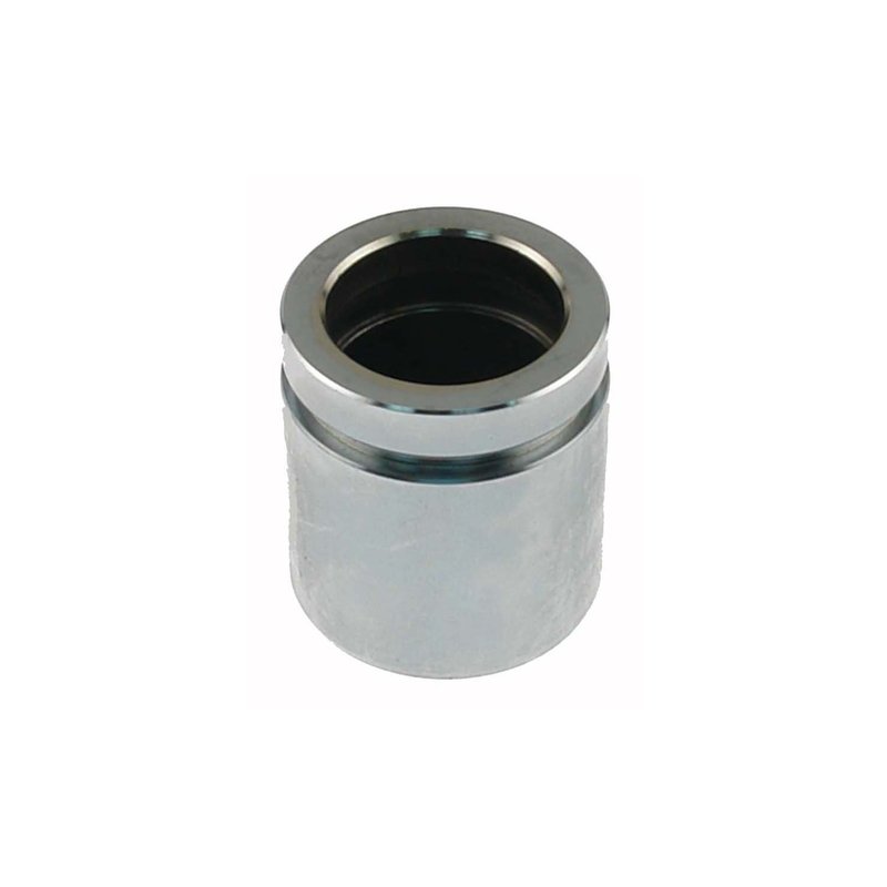Carlson 7664 Disc Brake Caliper Piston - Front