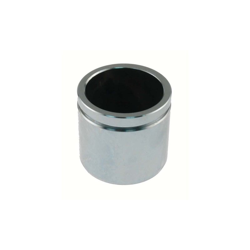 Carlson 7673 Disc Brake Caliper Piston - Front