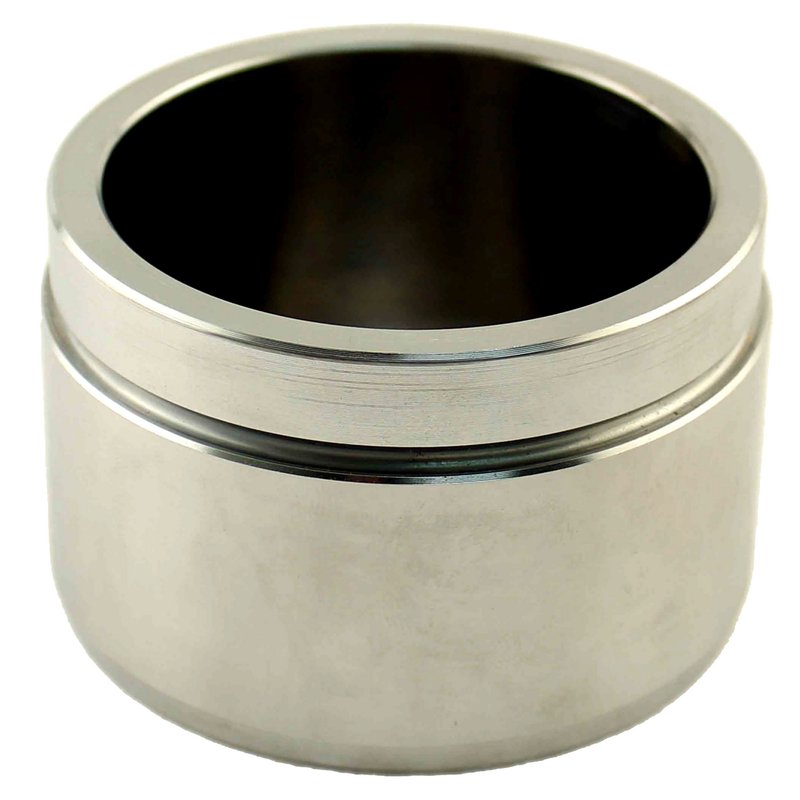 Carlson 7677 Disc Brake Caliper Piston - Front