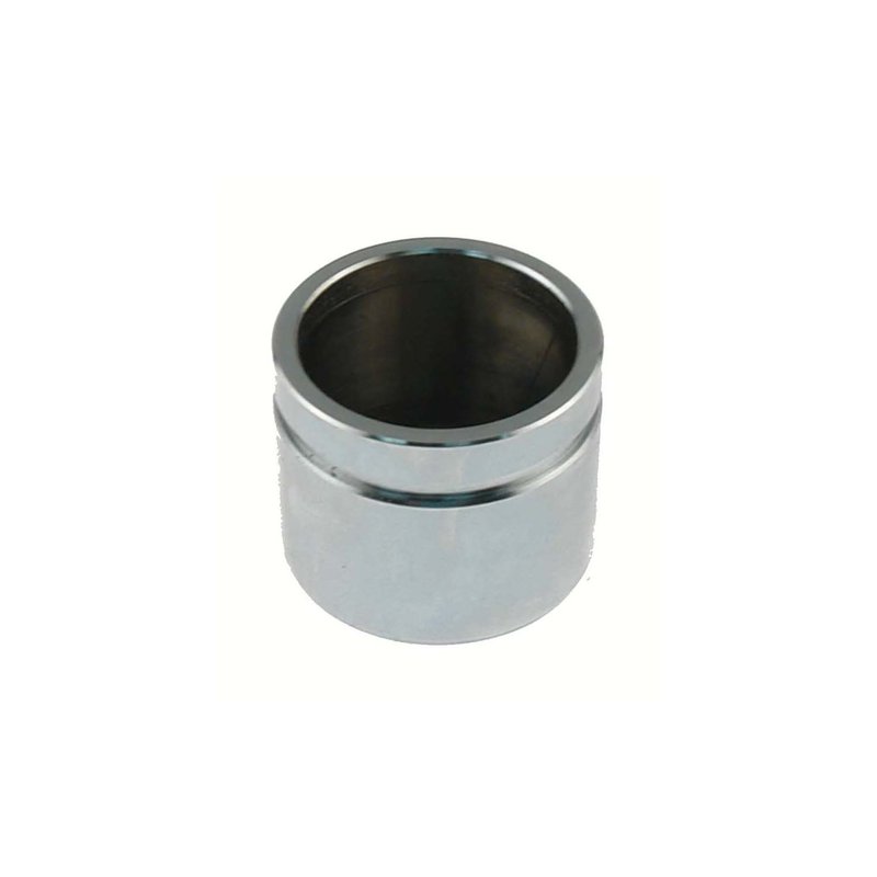 Carlson 7684 Disc Brake Caliper Piston - Front